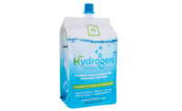 HTWO Hydrogen Water