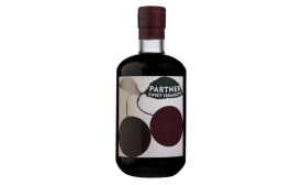 Partner Vermouth - Beverage Industry