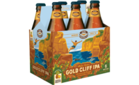 Gold Cliff IPA