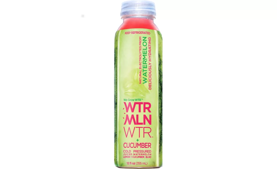 WTRMLN WTR