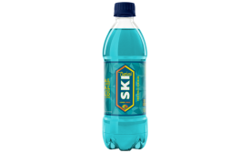 Tropical SKI - Beverage Industry