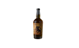 Root Out Root Beer Flavored Whisky - Beverage Industry