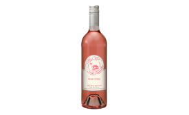 Lonely Cow Rosé - Beverage Industry