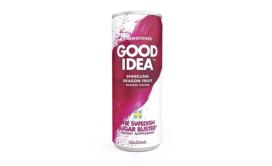 Good Idea Dragon Fruit
