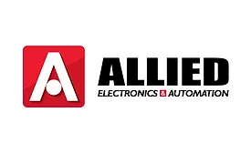 Allied Logo