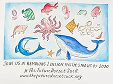 Two by Two Rye Whiskey