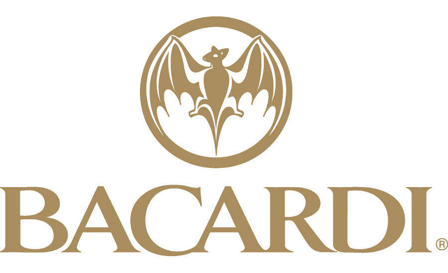 Bacardi completes acquisition of Patrón Spirits | 2018-05 ...