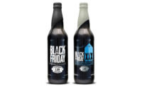 Black Friday Beer