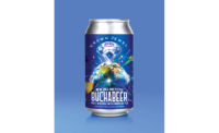 BuchaBeer