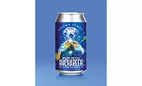 Buchabeer_web.png BuchaBeer