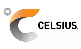 Celsius logo