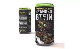 Stony Creek Crankenstein