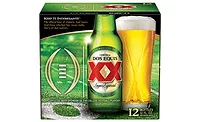 Dosequis_web.png Dos Equis