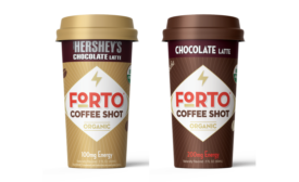 FORTO New Packaging 
