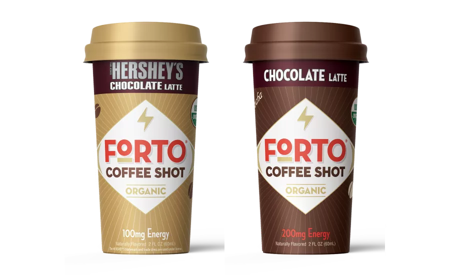FORTO New Packaging 