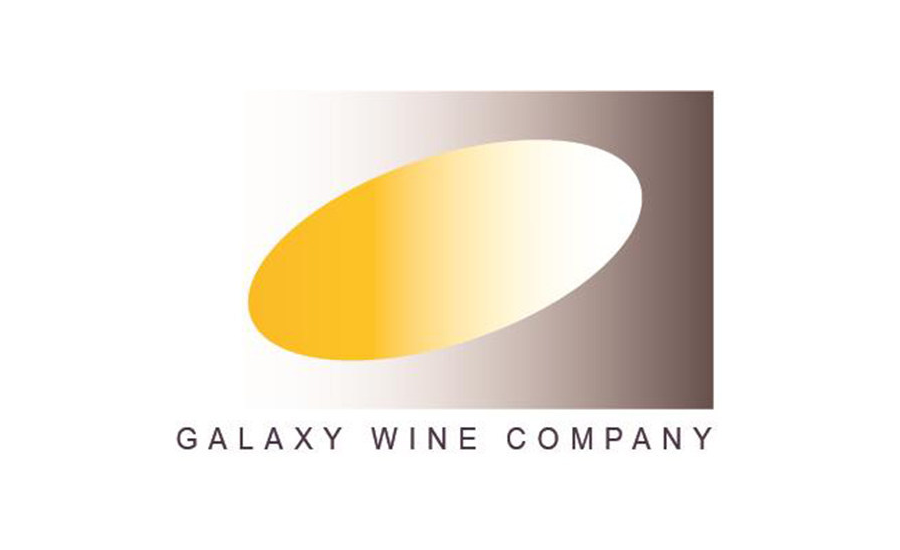 GalaxyWineCo_Logo_900.png