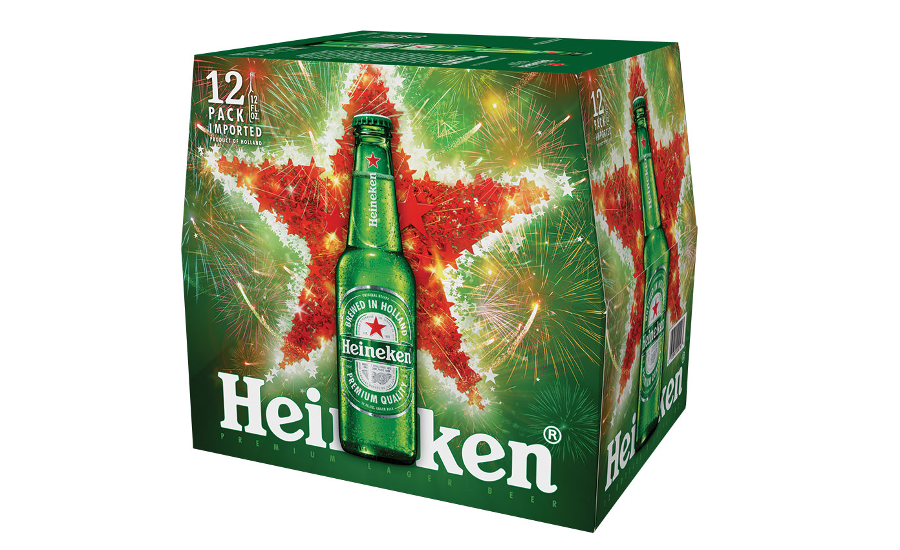 Heinekenholiday_web.png