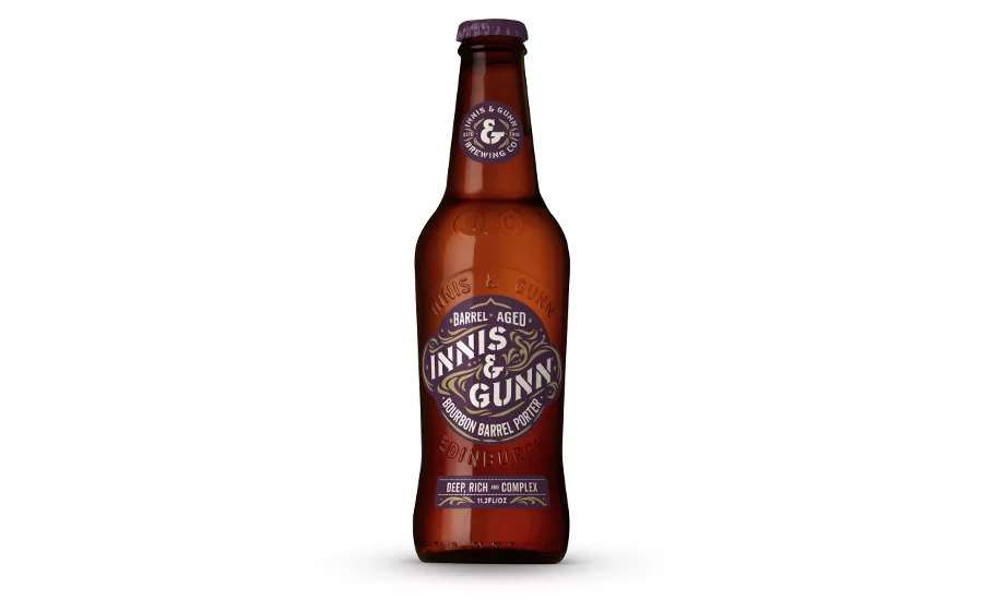 Innis and Gunn