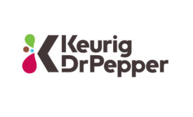 Keurig Dr Pepper (KDP)