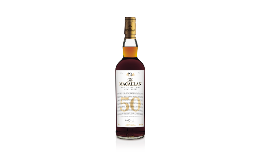 Macallan_50YearBottle_900.png