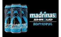 MadrinasInsaneCappuccino_900.jpg Madrinas Coffee