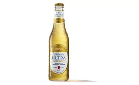 Michelob Pure Gold 