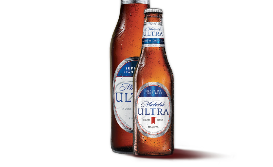 MichelobUltra_7ozBottle_900.png