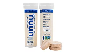 Nuun Immunity