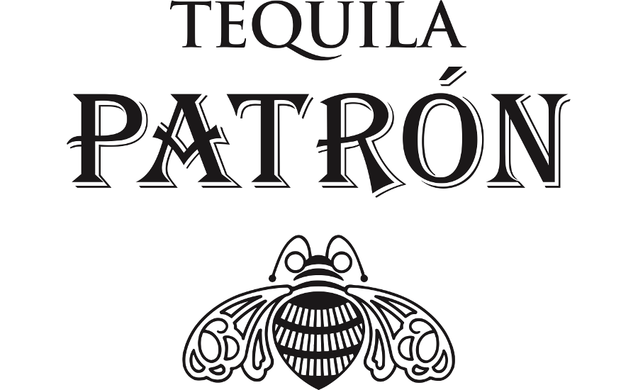 Patrón Tequila releases smoky varietal 20180910 Beverage Industry