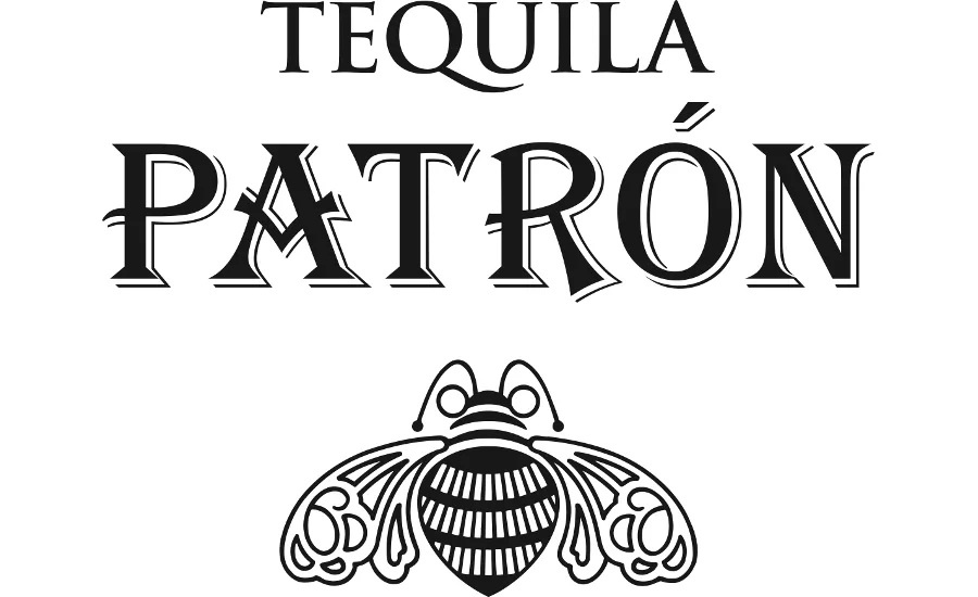 Patron