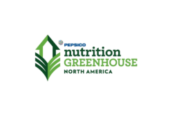 PepsiCo Nutrition Greenhouse