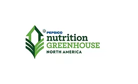 PepsiCo Nutrition Greenhouse