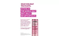 SmirnoffCampaign_web.png Smirnoff Holiday Contest