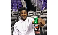 UofA_web.png DeAndre Ayton