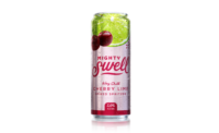 Mighty Swell Cherry Lime