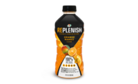 7 Select Replenish