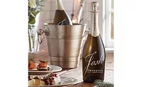 Josh Cellars premiere release of Prosecco