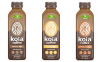 Koia Coffee