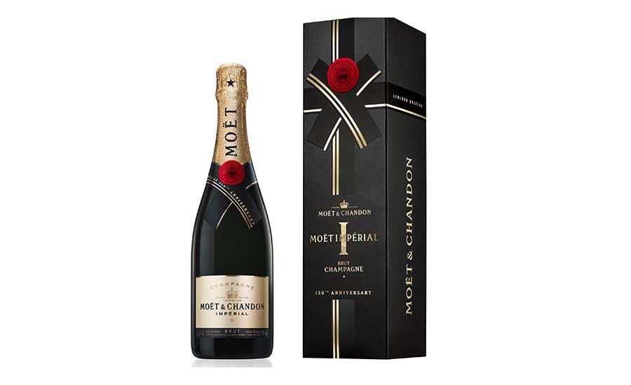 Moet-Chandon-Imperial-Brut.jpg MOËT & CHANDON 150 ANV ゴールド