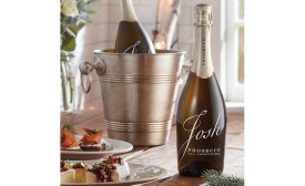 Josh Cellars Prosecco