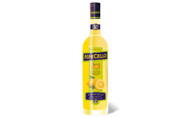 PèpeCello