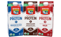 Horizon Organic Protein Milk