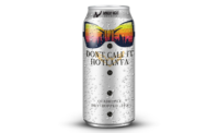 Hotlanta Beer