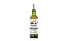 Laphroaig Whiskey
