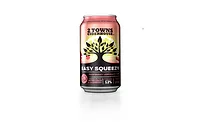 EasySqueezy_web.png Easy Squeezy Hard Cider