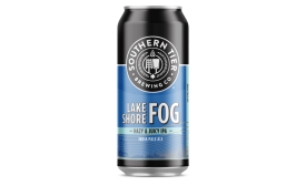 Lake Shore Fog - Beverage Industry