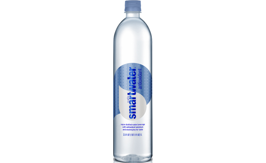 smartwaterantioxidant_web.png