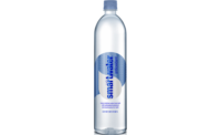 smartwater antioxidant