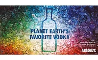Absolut_PlanetEarthsFavoriteVodka_900.jpg Absolut Vodka