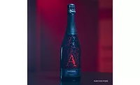 Apothic Sparkling Red